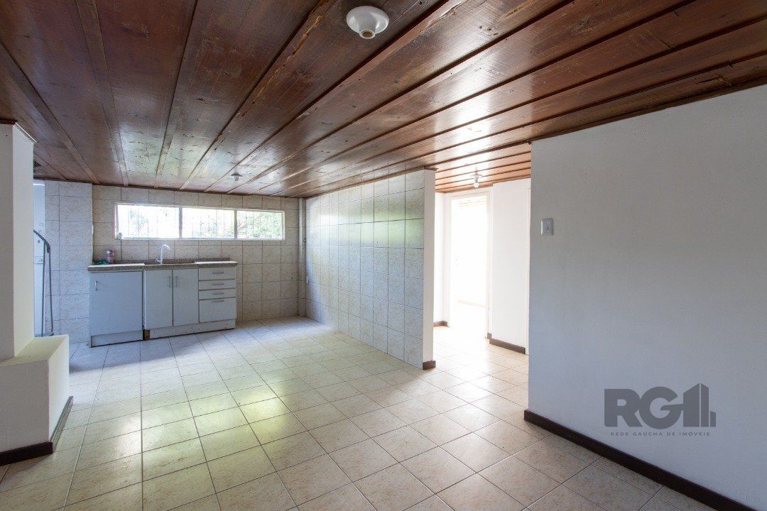 Casa, 3 quartos, 186 m² - Foto 22