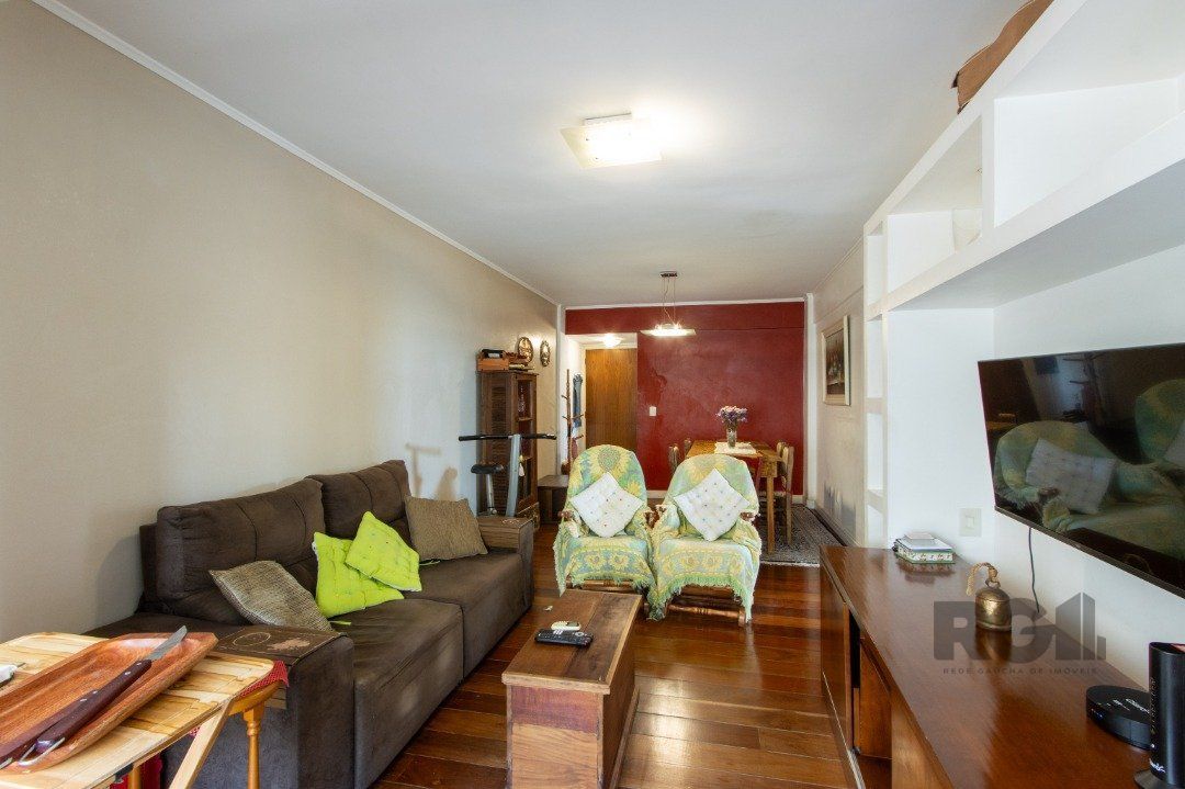 Apartamento, 2 quartos, 73 m² - Foto 14
