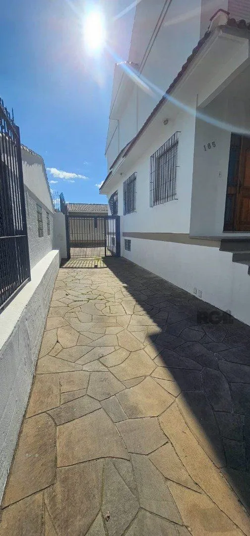 Casa, 4 quartos, 300 m² - Foto 76