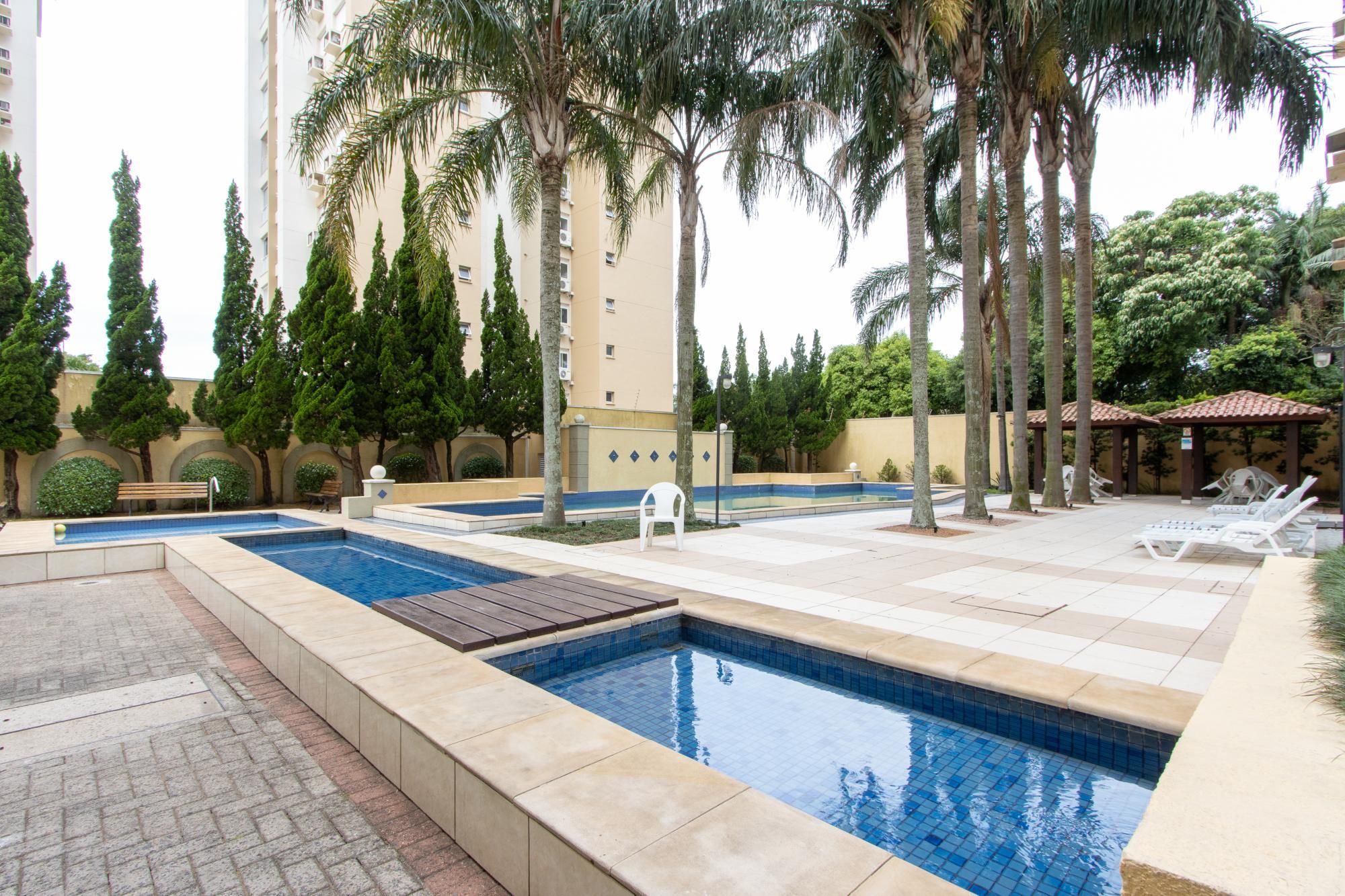 Apartamento, 3 quartos, 93 m² - Foto 39