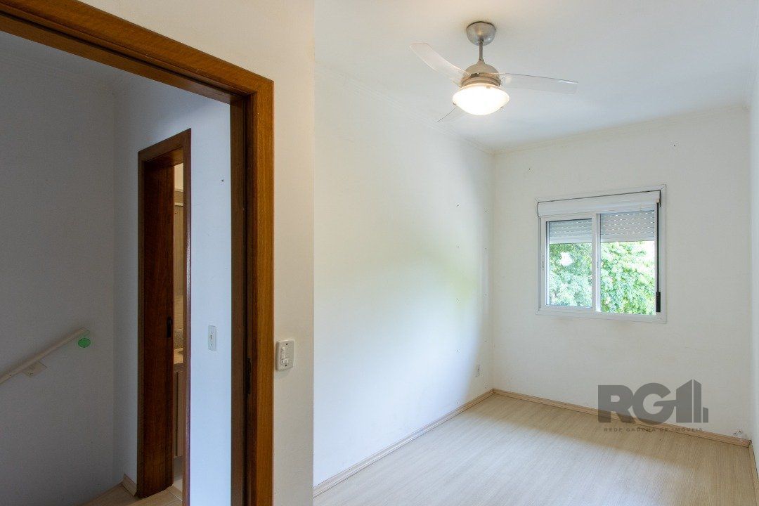 Casa de Condomínio, 2 quartos - Foto 20