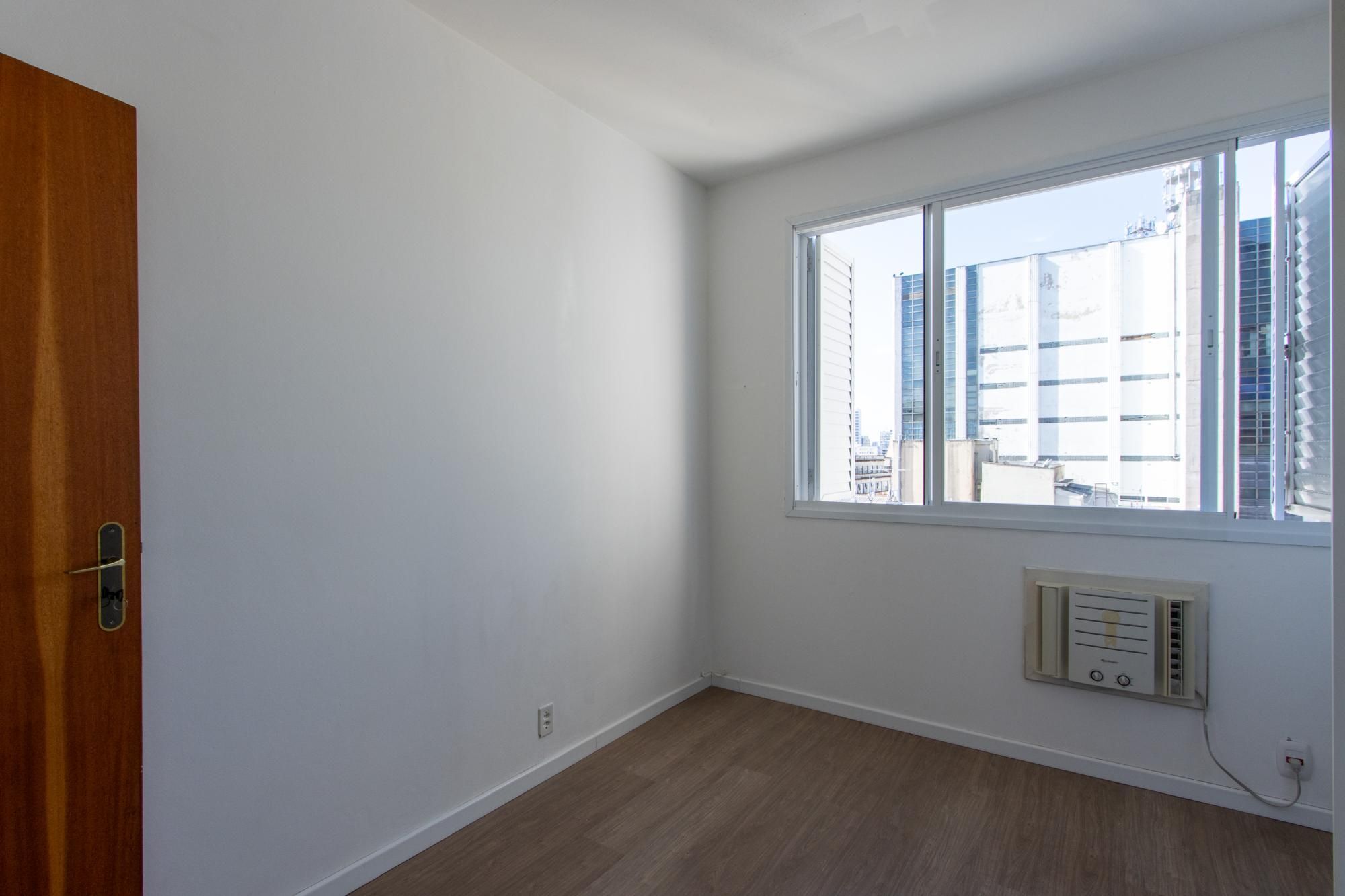 Apartamento, 2 quartos, 64 m² - Foto 13