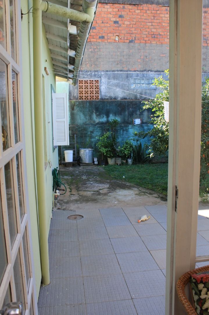 Casa, 3 quartos, 120 m² - Foto 23