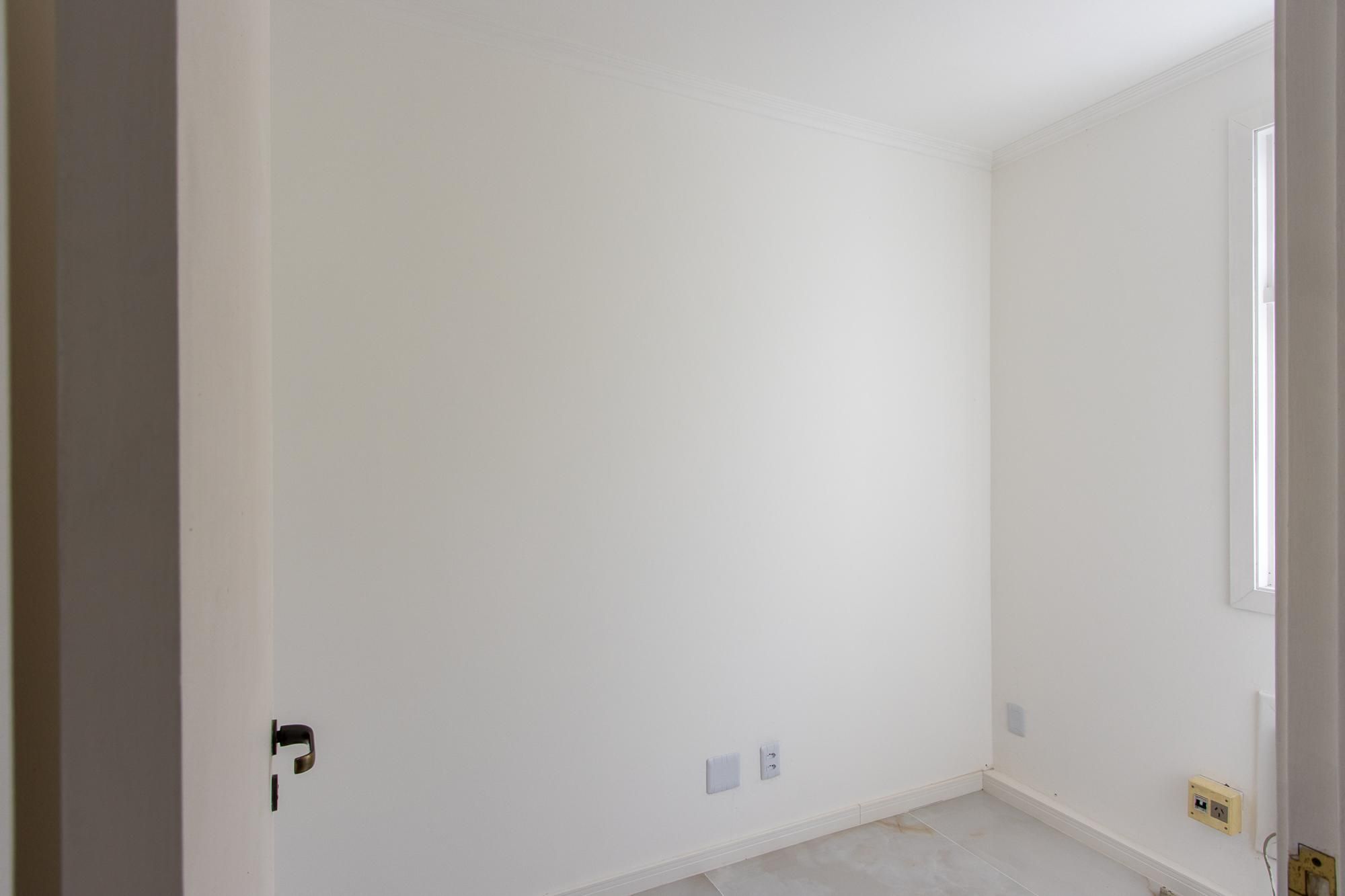 Prédio Inteiro à venda, 355m² - Foto 35