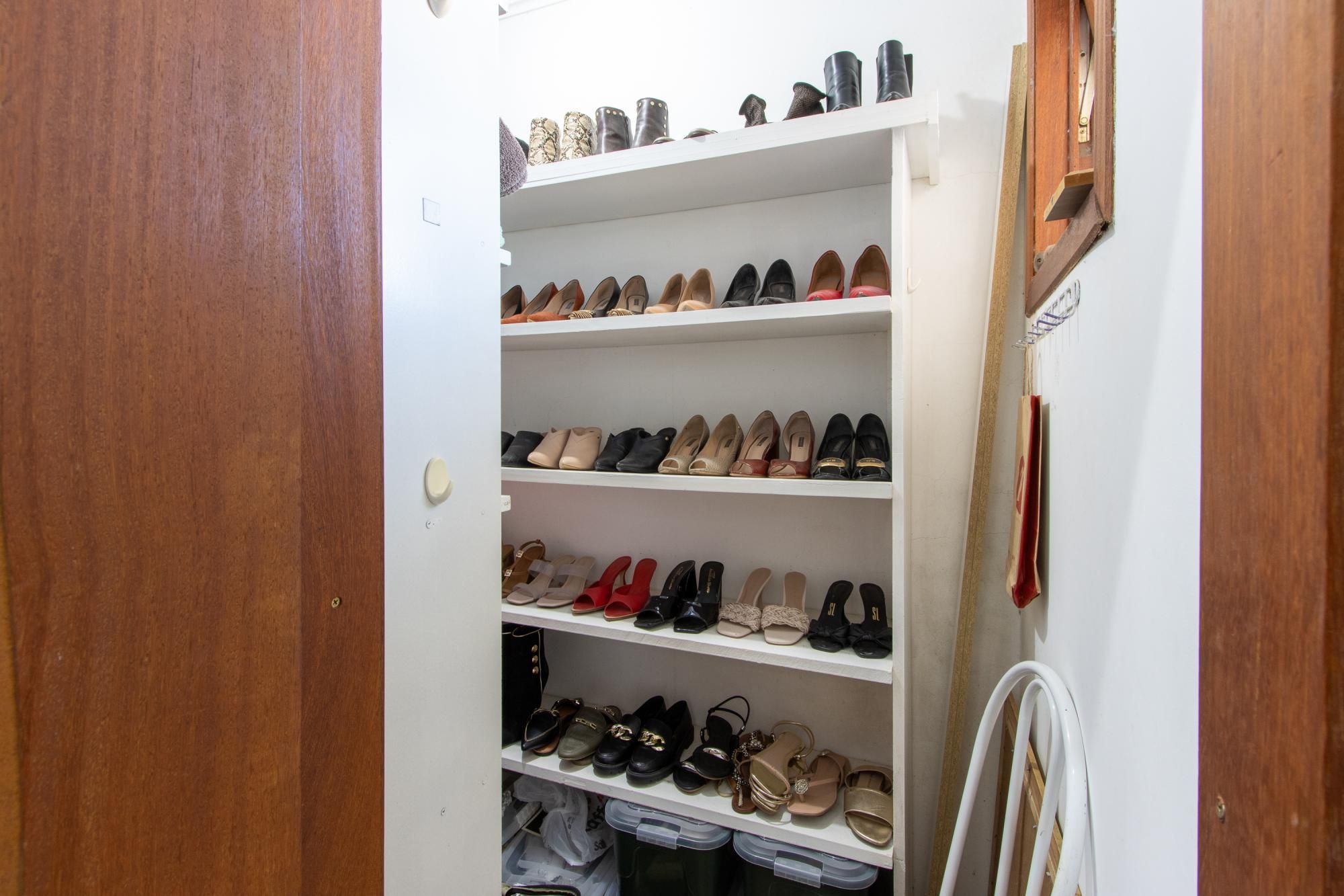 Sobrado à venda com 3 quartos, 120m² - Foto 28