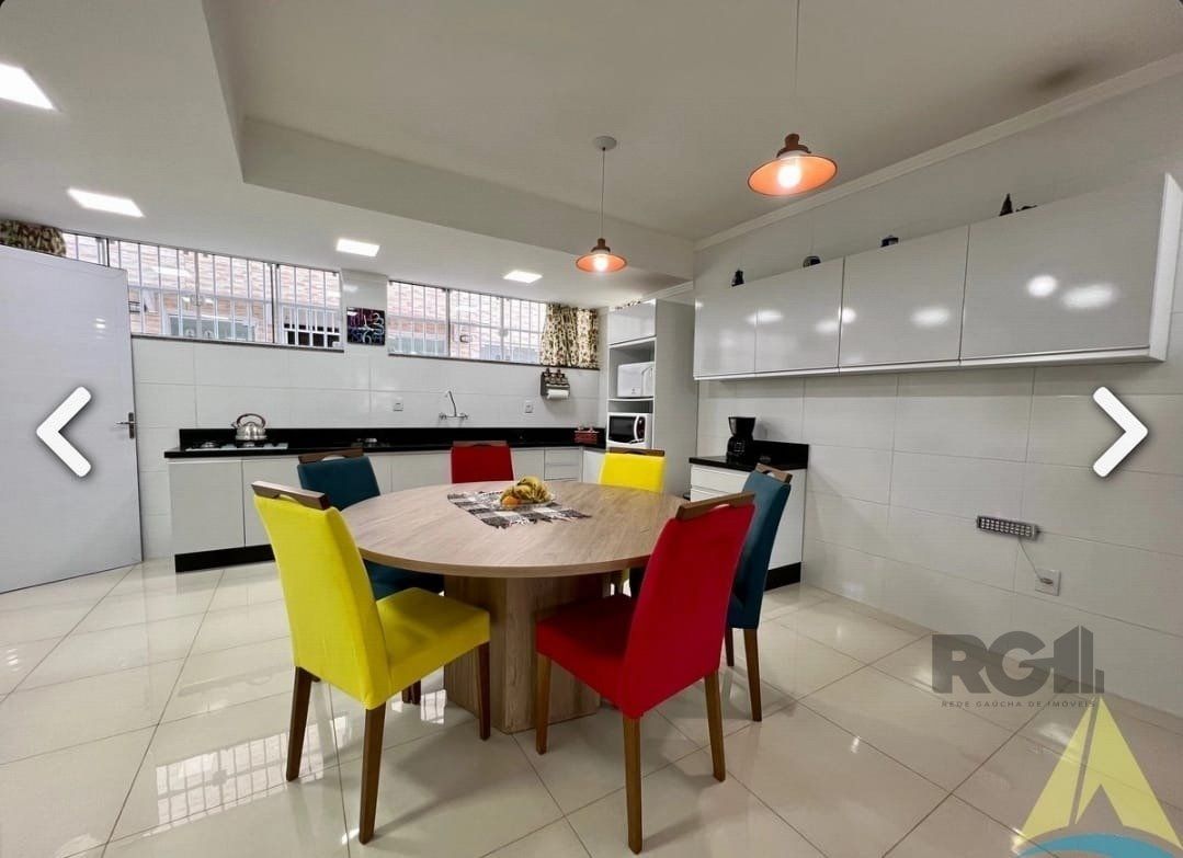 Casa, 2 quartos, 79 m² - Foto 9