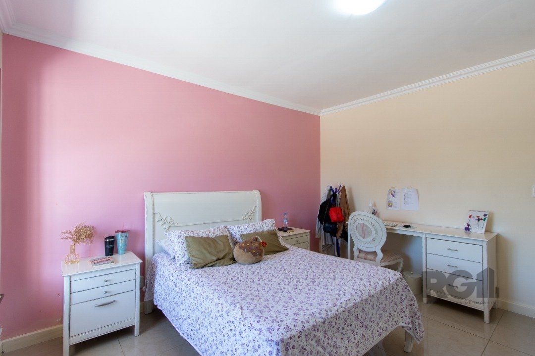 Sobrado, 4 quartos, 452 m² - Foto 51