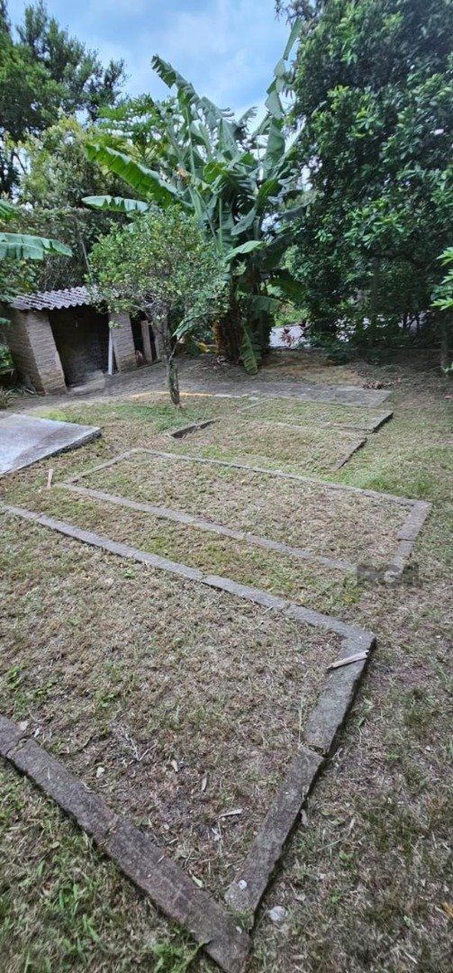 Casa, 5 quartos, 350 m² - Foto 13