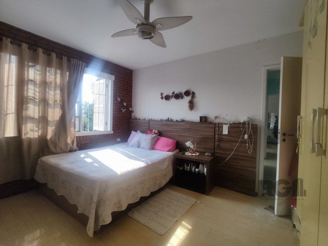 Apartamento, 3 quartos, 170 m² - Foto 26