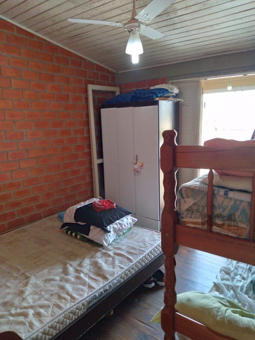 Sobrado à venda com 2 quartos, 43m² - Foto 17