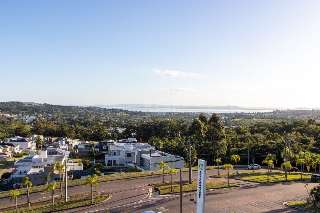 Casa de Condomínio à venda com 3 quartos, 340m² - Foto 8