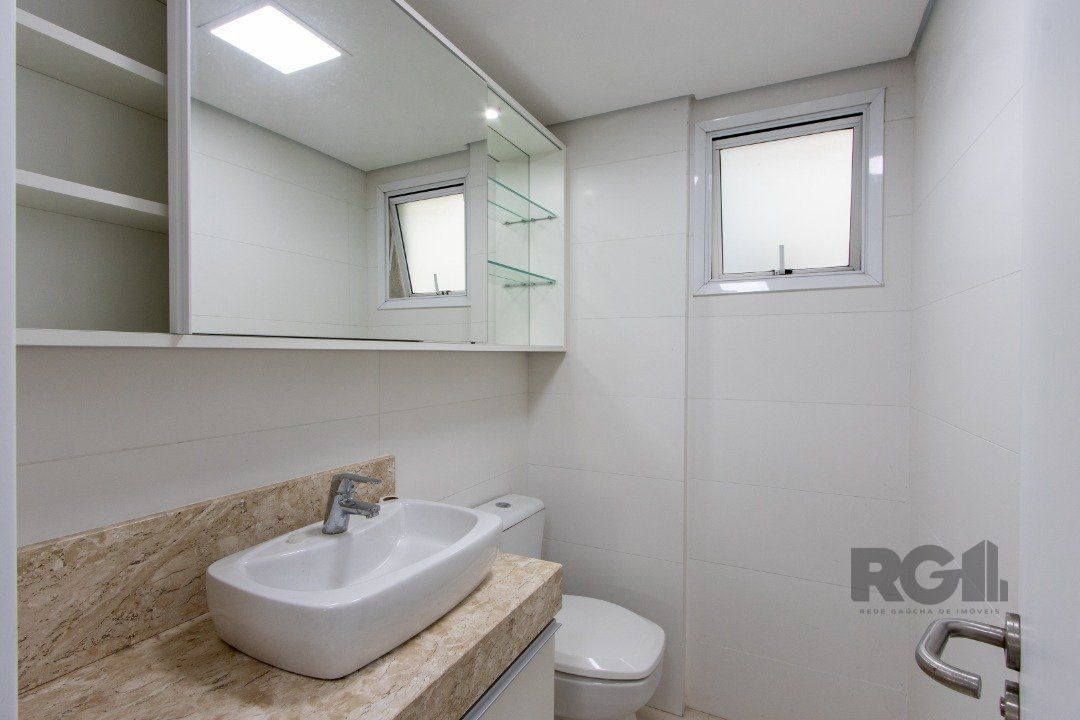 Apartamento à venda com 2 quartos, 71m² - Foto 20