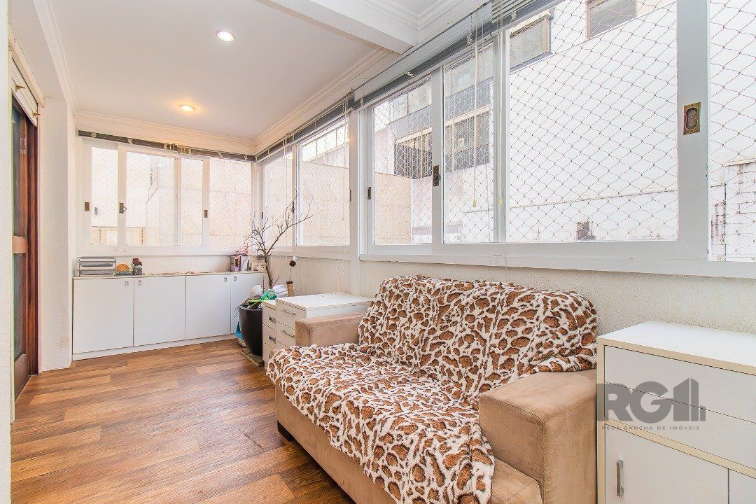 Cobertura à venda com 5 quartos, 182m² - Foto 62