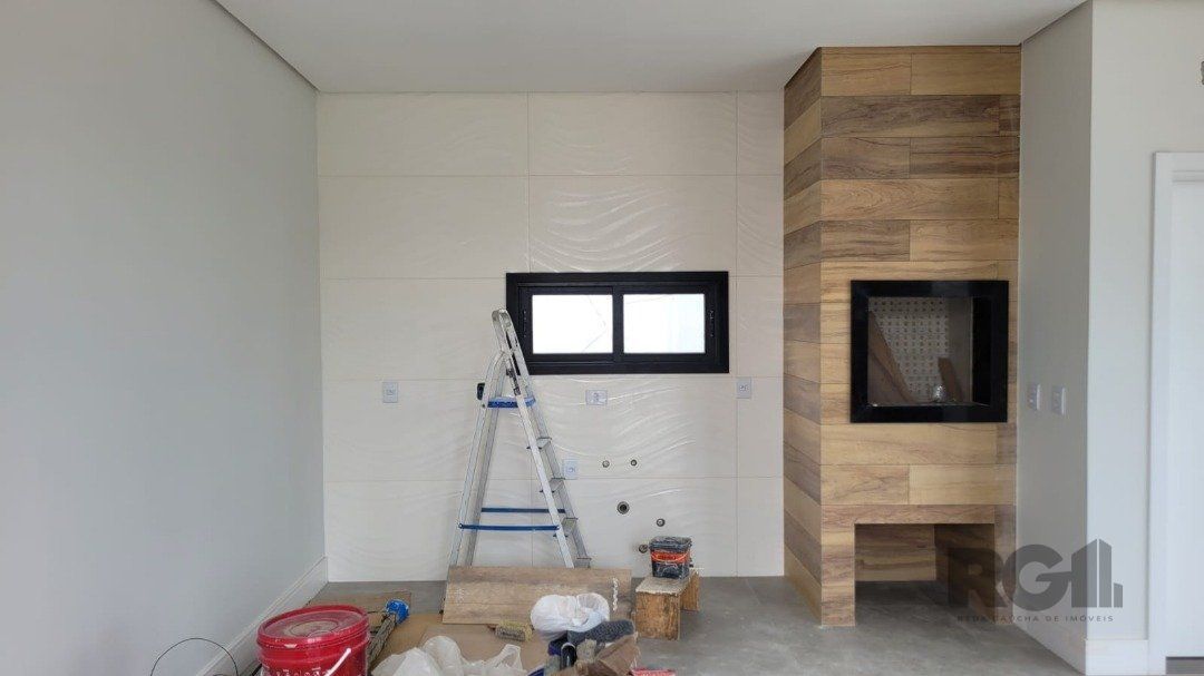 Casa à venda com 3 quartos, 150m² - Foto 7