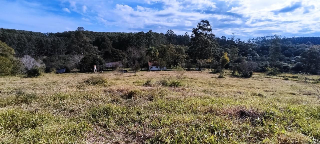 Sítio, 3 quartos, 74 m² - Foto 7