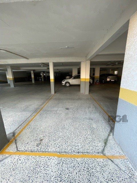 Apartamento, 3 quartos, 79 m² - Foto 42