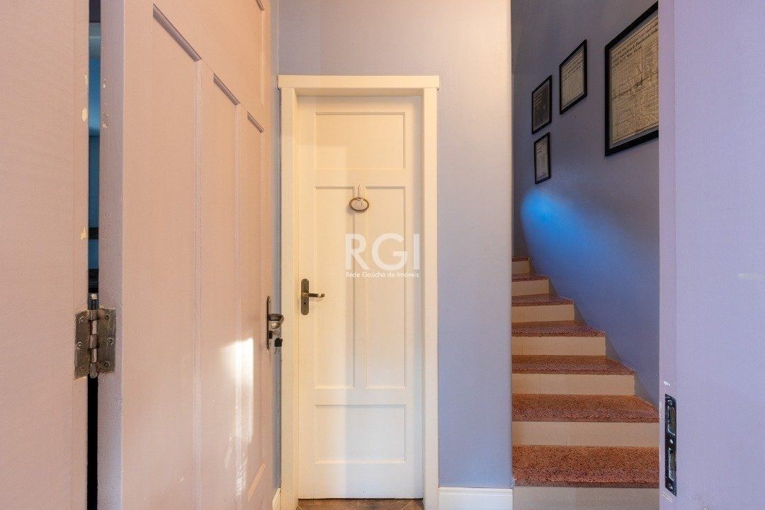 Casa, 3 quartos, 200 m² - Foto 30