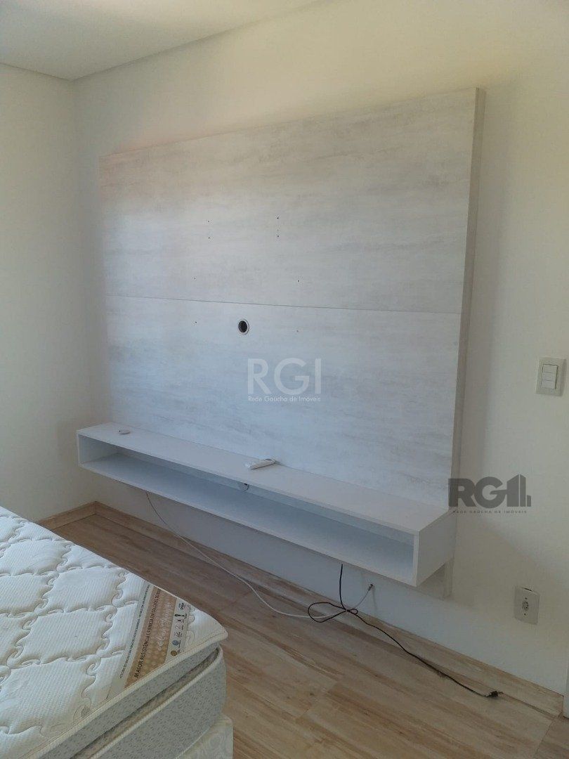 Apartamento à venda com 3 quartos, 66m² - Foto 14