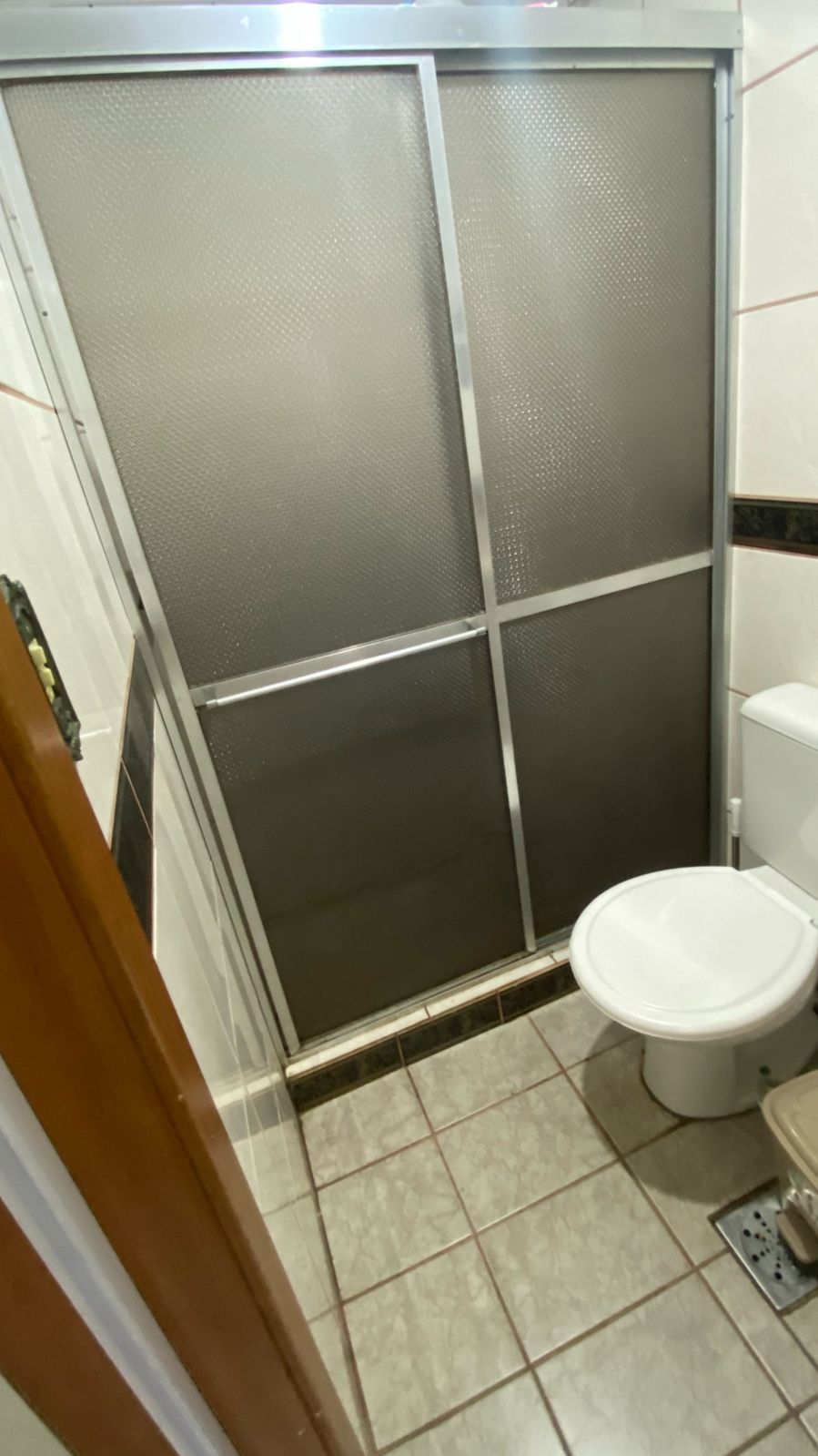 Apartamento, 1 quarto, 35 m² - Foto 16