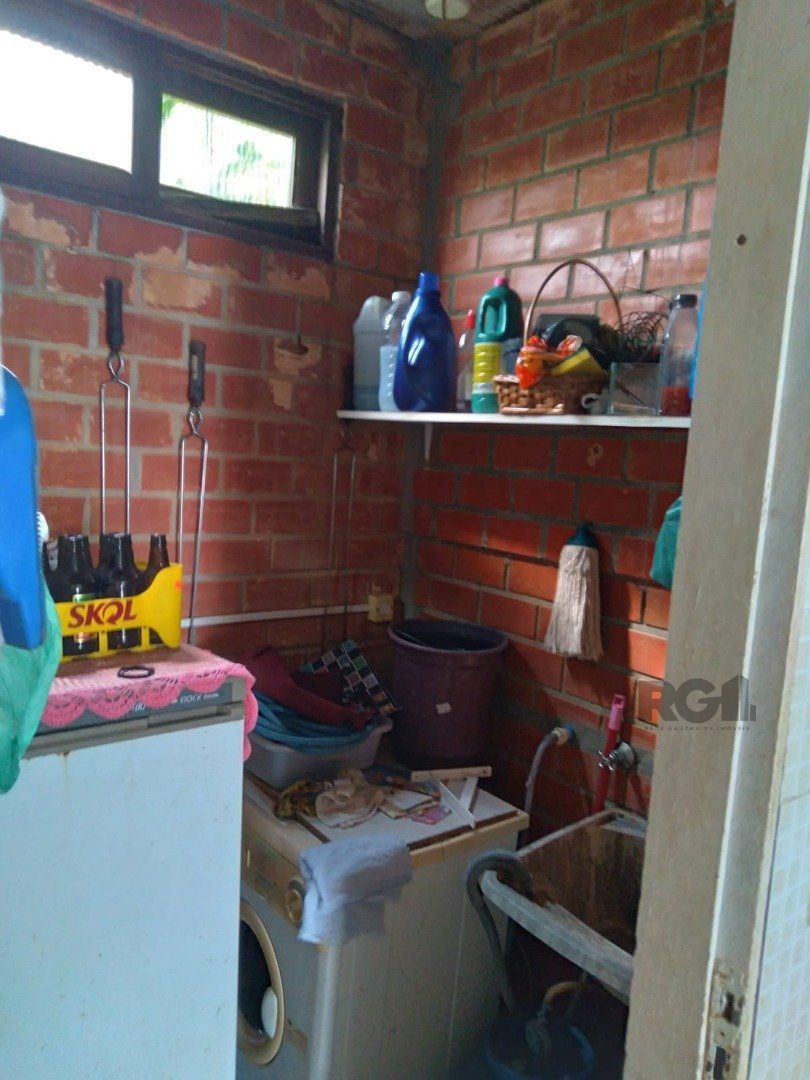 Sobrado à venda com 2 quartos, 43m² - Foto 10