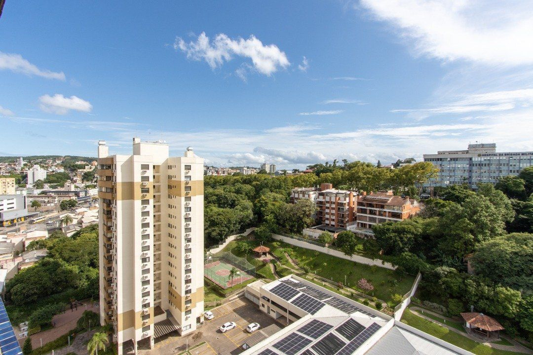 Apartamento, 3 quartos, 98 m² - Foto 11