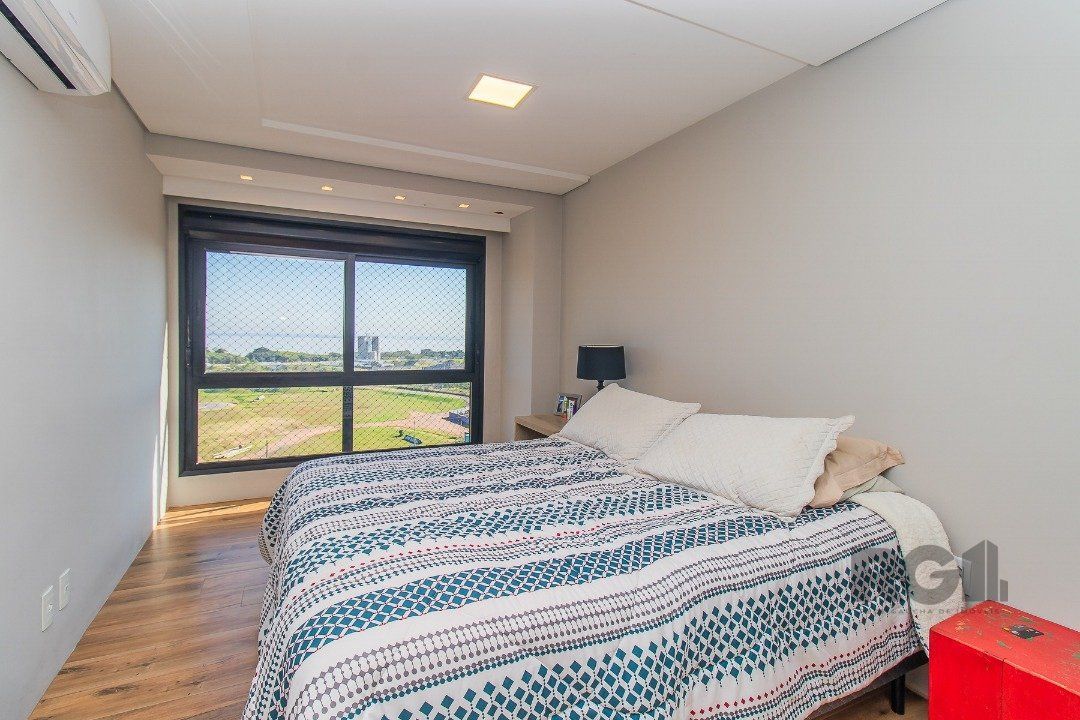 Apartamento, 2 quartos, 86 m² - Foto 23