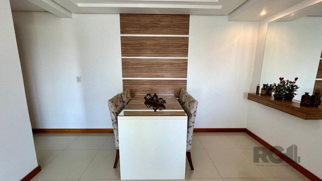 Apartamento, 3 quartos, 83 m² - Foto 9