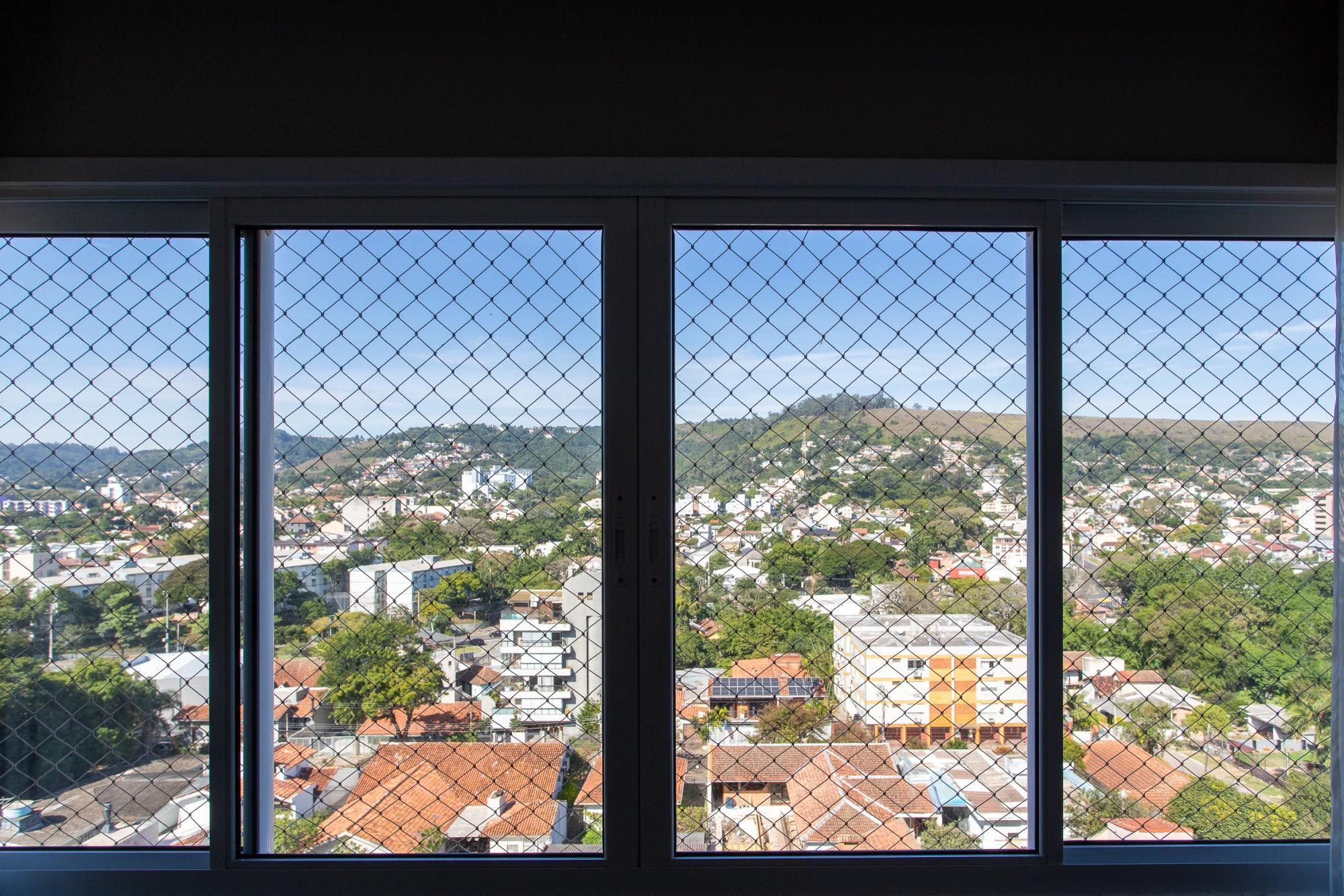 Apartamento, 1 suíte, à venda, 62 m², Teresópolis - Porto Alegre — foto 4