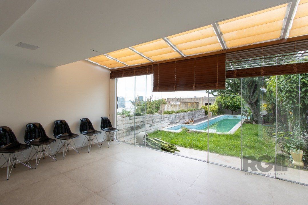 Casa, 4 quartos, 360 m² - Foto 13