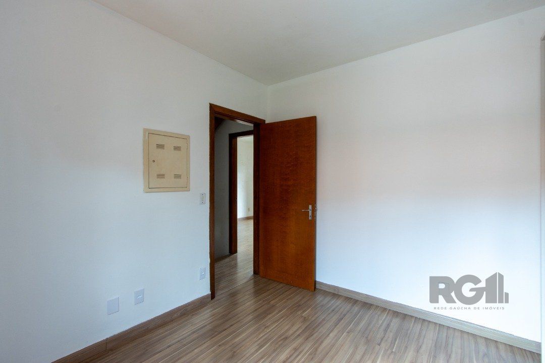 Casa de Condomínio à venda com 3 quartos, 197m² - Foto 30