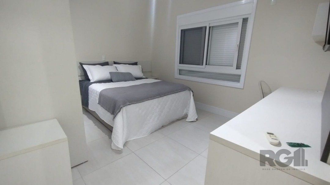 Casa de Condomínio, 4 quartos - Foto 19