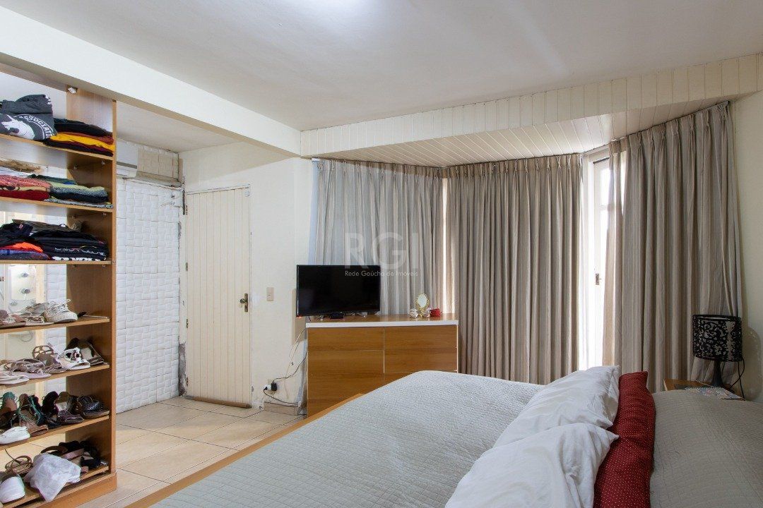 Casa, 4 quartos, 350 m² - Foto 20