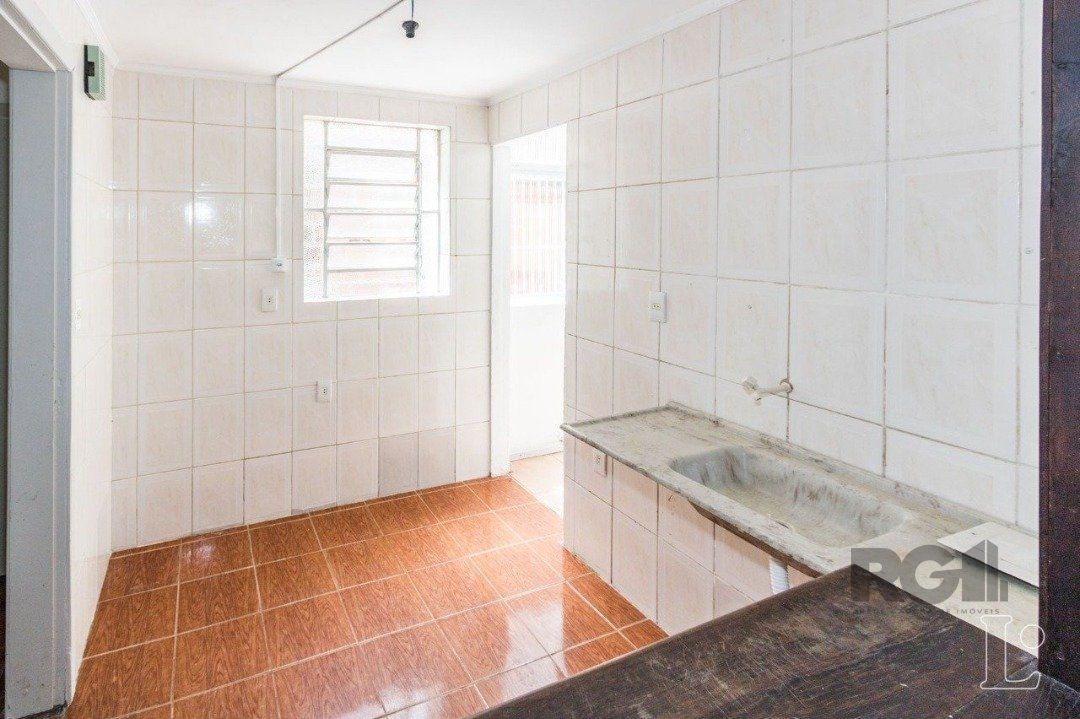 Apartamento, 2 quartos, 61 m² - Foto 6
