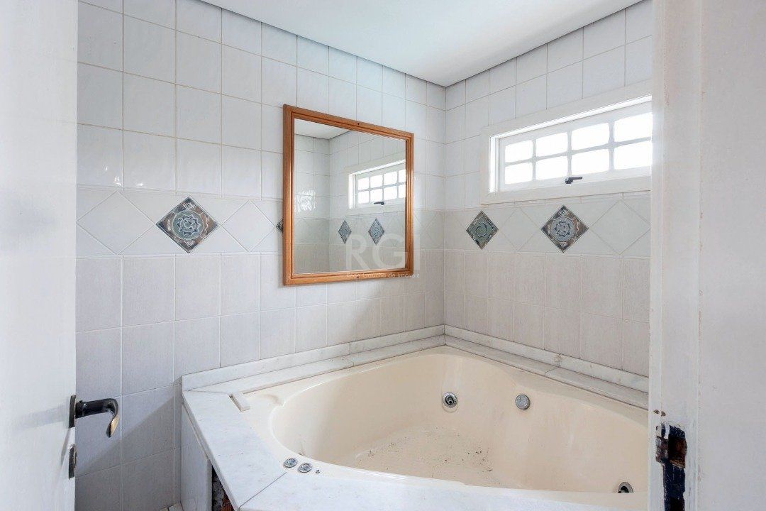 Cobertura à venda com 3 quartos, 255m² - Foto 30