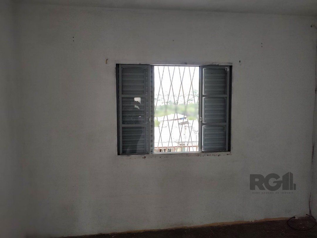 Casa, 4 quartos, 247 m² - Foto 82