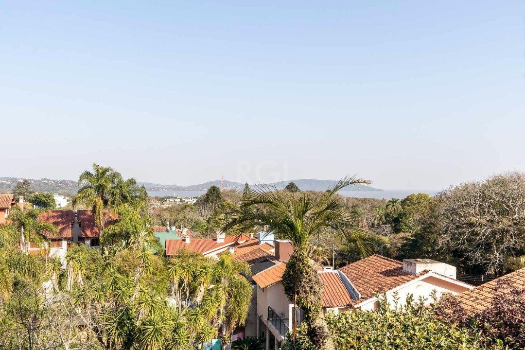 Casa, 4 quartos, 418 m² - Foto 51