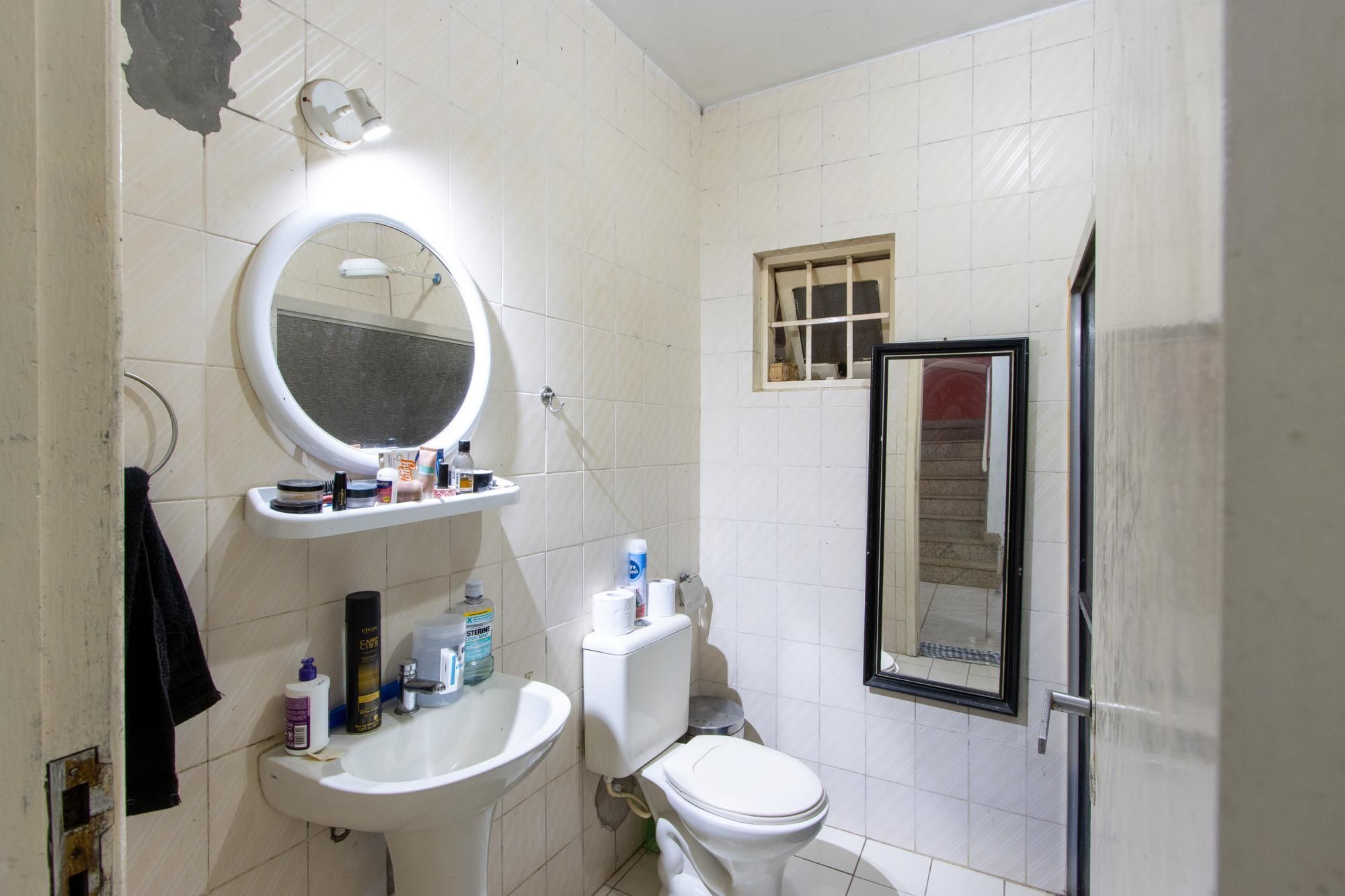 Casa, 4 quartos, 385 m² - Foto 7