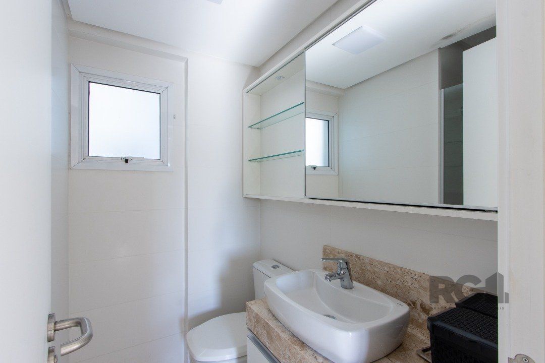 Apartamento, 2 quartos, 71 m² - Foto 15