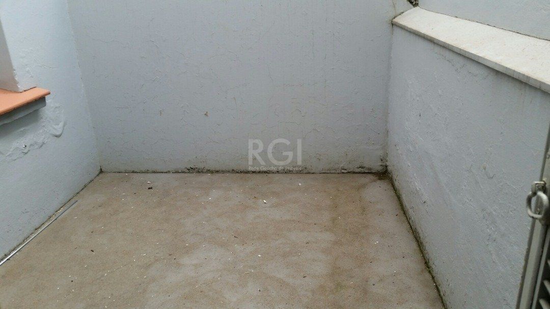 Apartamento à venda com 2 quartos, 55m² - Foto 7