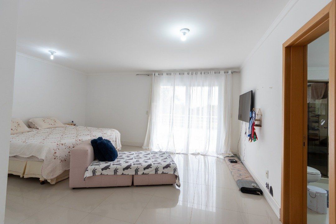 Casa, 3 quartos, 333 m² - Foto 19