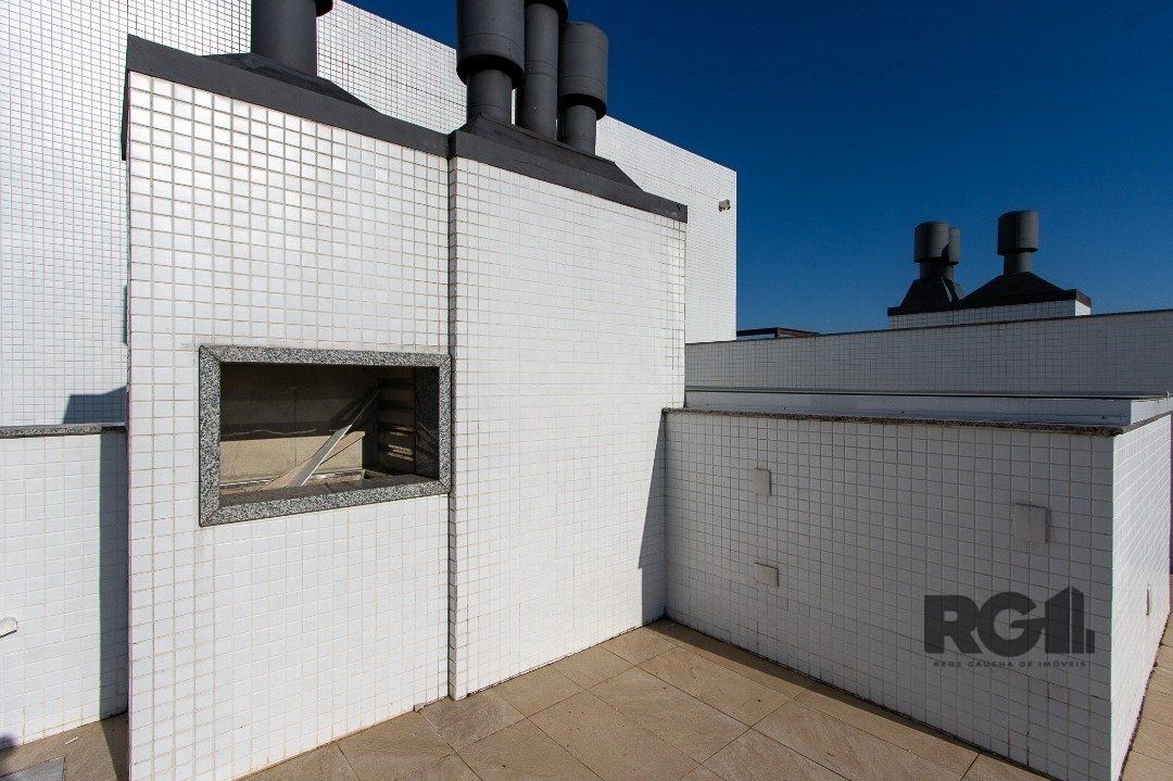 Cobertura à venda com 3 quartos, 317m² - Foto 44