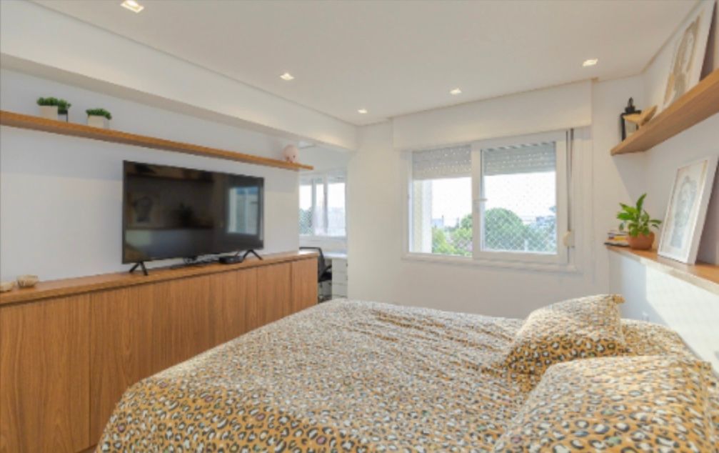 Cobertura, 3 quartos, 596 m² - Foto 27