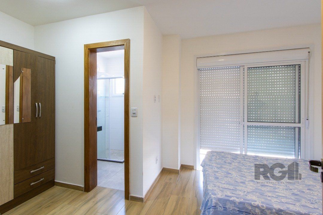 Sobrado à venda com 3 quartos, 142m² - Foto 21
