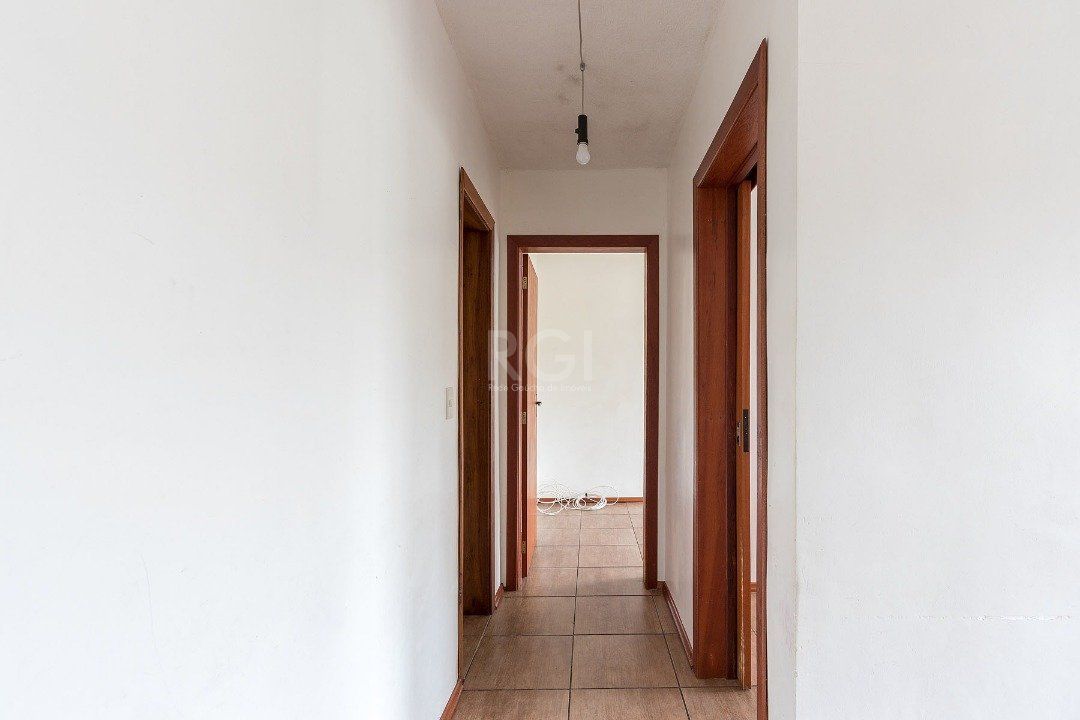 Apartamento, 2 quartos, 57 m² - Foto 13