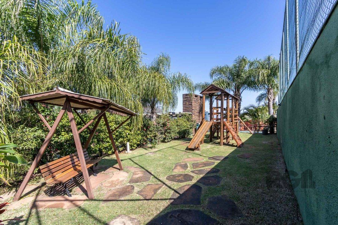 Casa de Condomínio, 4 quartos - Foto 83