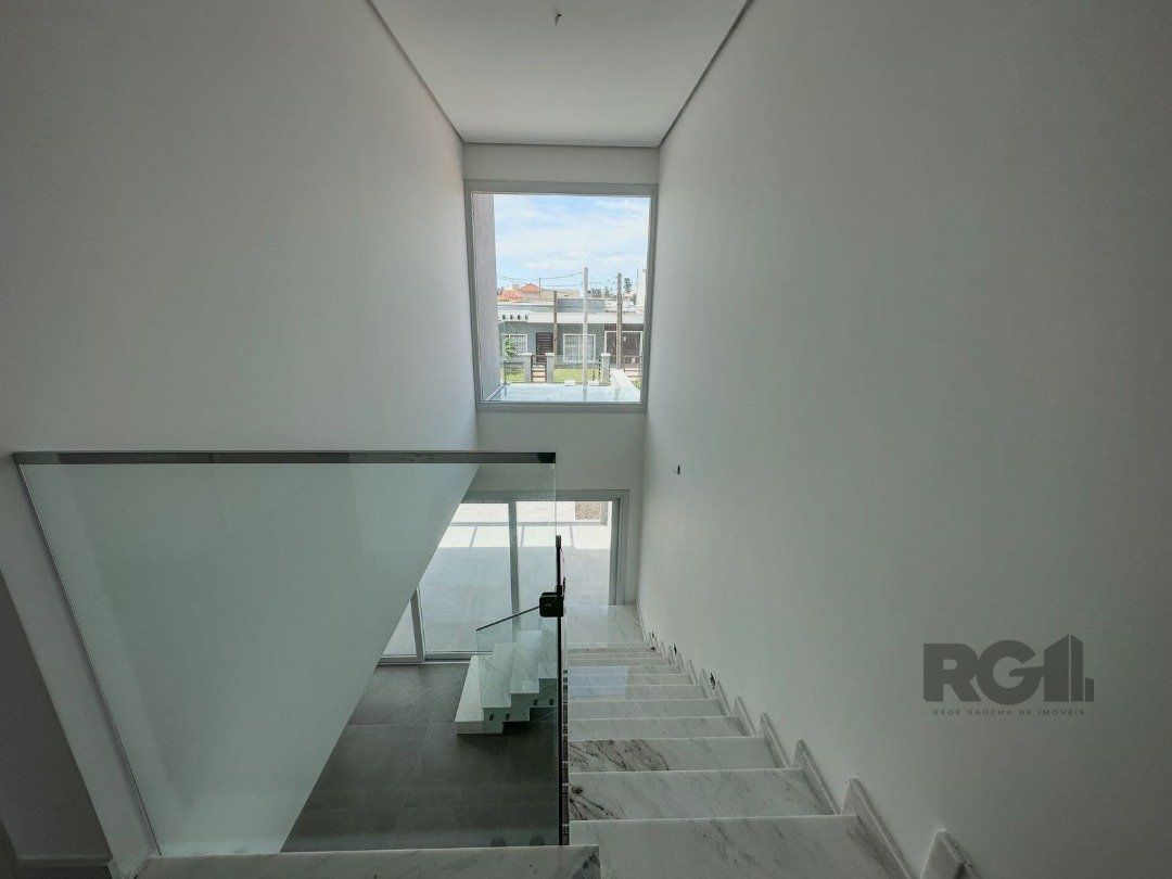 Casa à venda com 3 quartos, 125m² - Foto 16