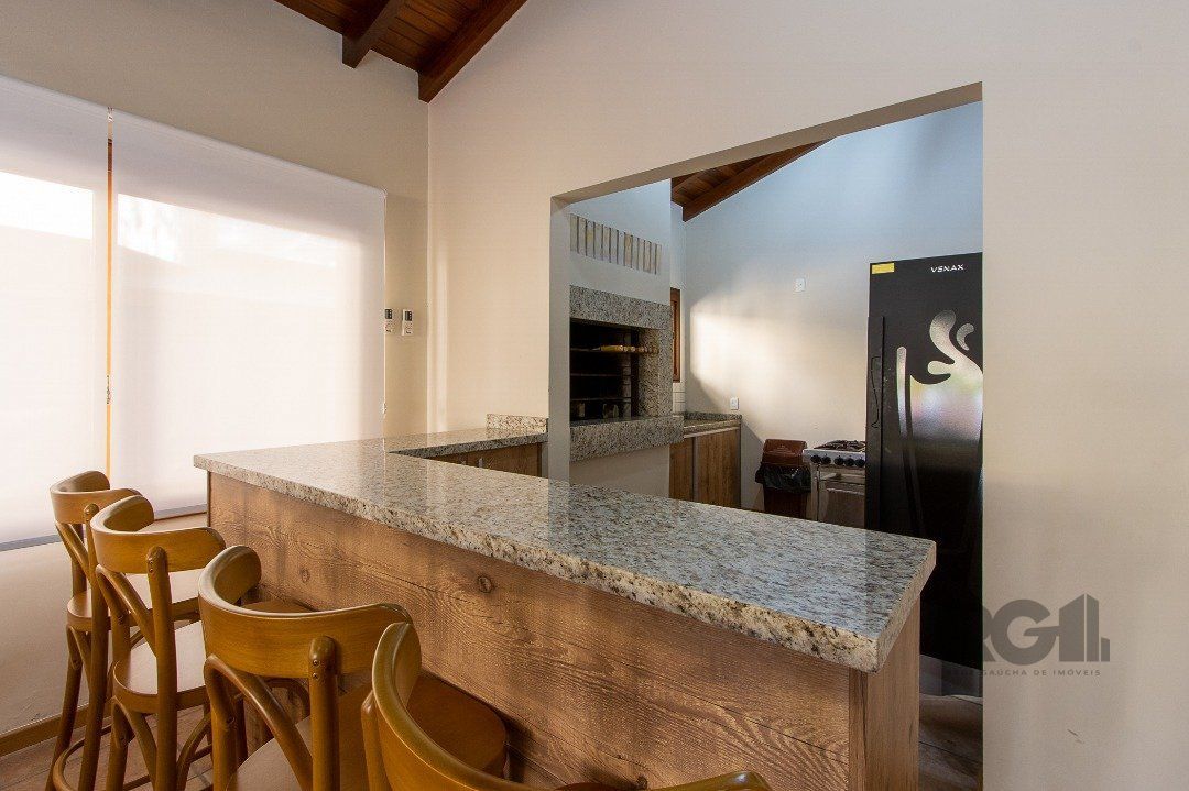 Casa de Condomínio à venda com 3 quartos, 200m² - Foto 61