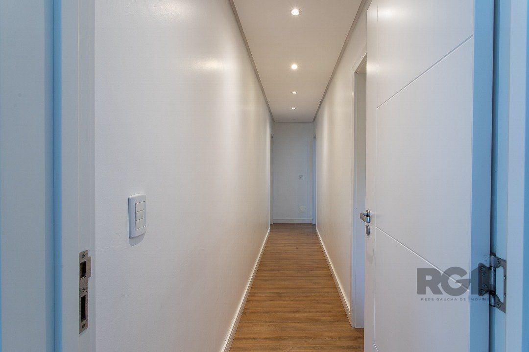 Apartamento à venda com 3 quartos, 329m² - Foto 29