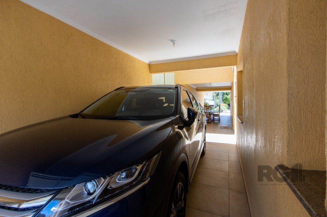 Sobrado, 4 quartos, 452 m² - Foto 6