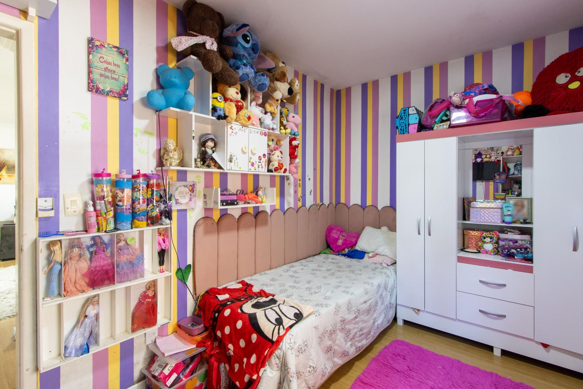 Apartamento à venda com 2 quartos, 88m² - Foto 18